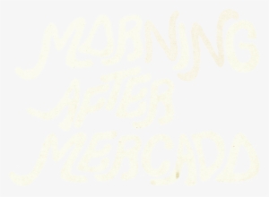 Calligraphy #2773395