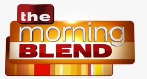 February 19, 2018 /by Liz Repking - Morning Blend Las Vegas Logo #2773420
