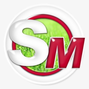 Sports Mole Man City - Sports Mole #2773451