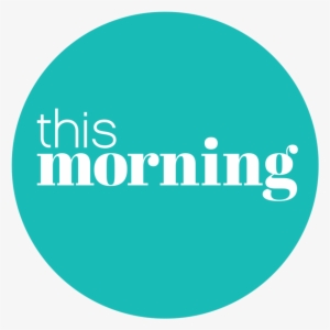 04 This Morning #2773468