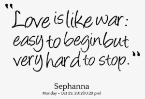 Quotes On Being Best #2773469