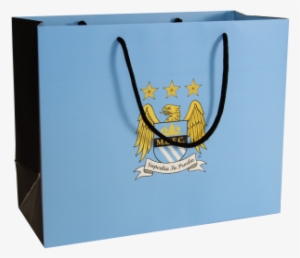 Manchester City Fc - Manchester City #2773470