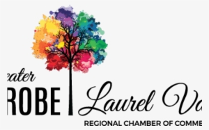 Different Not Less Mousepad #2773472