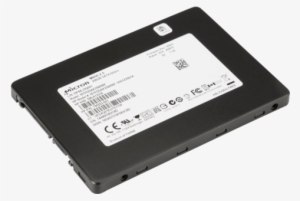 Hp Tlc 256 Gb Sata Ssd - Hp 256 Gb Internal Hard Drive #2773492