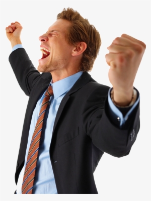 I M Number One Meme #2773550