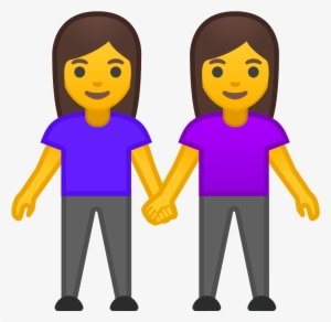 Download Svg Download Png - Emoji People Icon Png #2773551