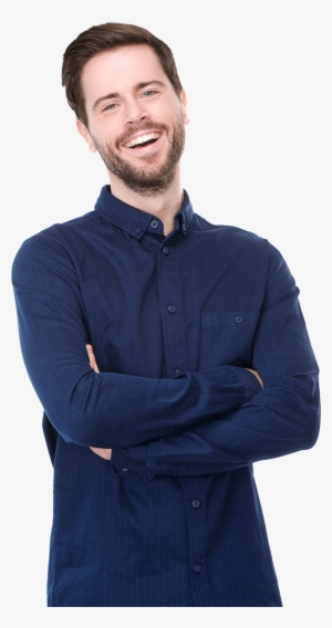 Help To Keep You Motivated Until You Find The Right - Photograph #2773556