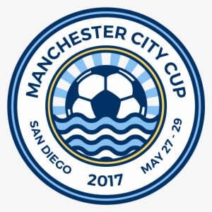 Bold, Playful, Sporting Good Logo Design For A Company - Grace University Omaha Logo #2773572