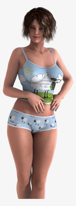 Sexy Girl Women Female Bella 1324347 - Photo Shoot #2773600 Sexy Girl Women Female Bella 1324347 - Photo Shoot #2773600