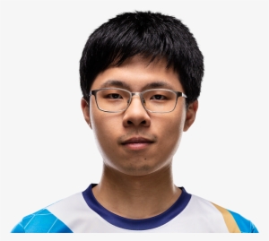 Fw Morning 2018 Msi - Fw Morning #2773628