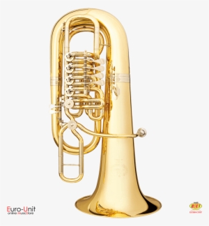 All Sousaphone Instrument Png Images Are Copyright #2773659