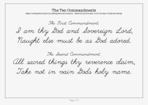 Catechism In Rhyme Series - Susan B Anthony Arrest Primary Source #2773688