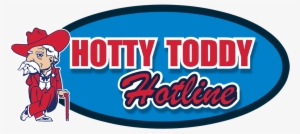 Ole Miss - University Of Mississippi Poster Print (24 X 36) #2773689