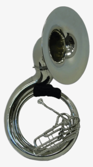 Sousaphone - Schiller Sousaphone #2773716