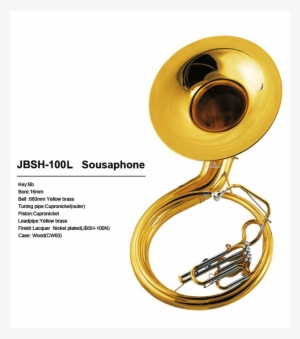 Instruments Tuba #2773763