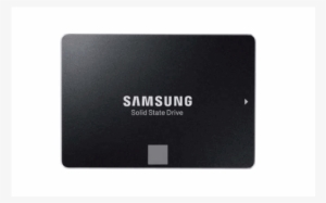 One Question We've Been Getting Recently Is Why We - Ssd Samsung Evo 850 250gb 2,5" Mz-75e250b Mz-75e250b/eu #2773765