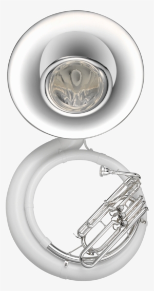 Jsp1010s - Pabellon De Tuba #2773786