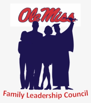 Ole Miss Family Leadership Council - Ole Miss #2773787