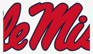 Ole Miss #2773830