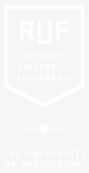 Welcome To Ruf Ole Miss #2773833