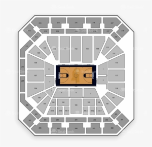 Pavilion At Ole Miss #2773856