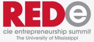 The Center For Innovation And Entrepreneurship Proudly - Deion Sanders And The Sports Universe #2773958