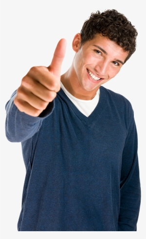 International Students And Adult Programs #2773960