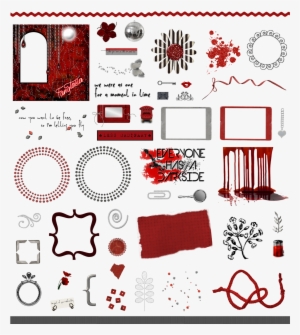 True Blood / Vampire - True Blood #2773986