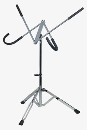 K&m 149/3 Sousaphone Stand, Tuba Stands #2773987