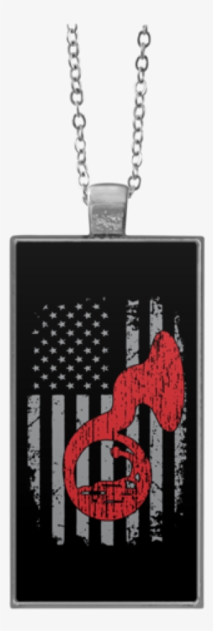 Sousaphone Png - I'm Here For The Sex Baby Shower Gender Reveal Shirt #2774031