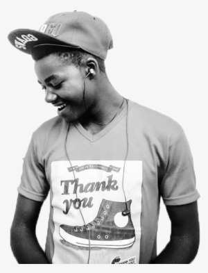 Hear Melody, Harmony & Rhythm In 30 Days - Adolescence #2774032