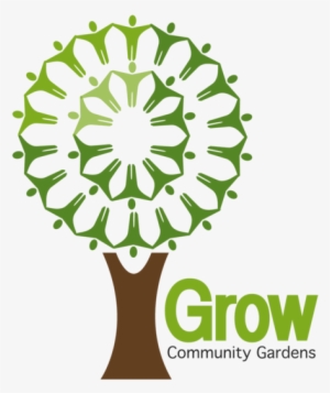 8 Best Images Of Earth With People Holding Hands #2774034