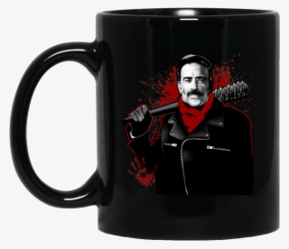 Tuba Is What Life Sounds Like Coffee Mug Black - West Wing Mug Lead Like Jed #2774058