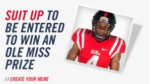 Join Ole Miss Fanzone - Surviving Canada: Indigenous Peoples Celebrate 150 #2774077