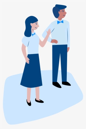 Our Financial Geniuses - Illustration #2774081