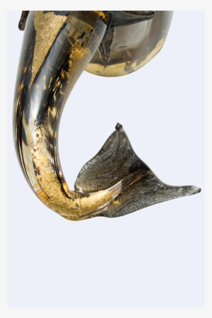 1 - Sousaphone #2774101