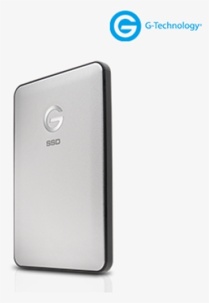 Slim Ssd Usb-c 1tb - Usb-c #2774185