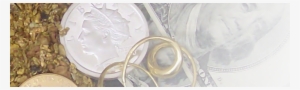 Pawnbroker #2774186