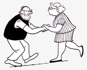 Hug And Hold Hands Book #2774208