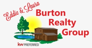 Laura Burton Realty Group - Kw Professionals #2774225