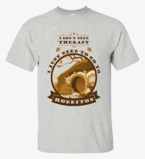 Black Girl Magic Curly Coily Kinky Loc'd Shirt. #2774228