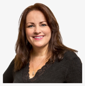 Happy 1st Geb Anniversary To Benefits Advisor, Janet - Girl #2774270