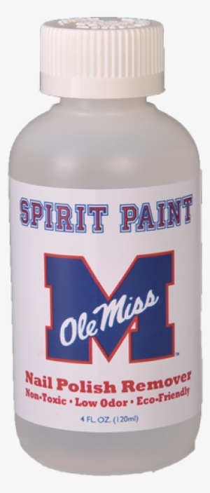 Ncaa Ole Miss Rebels Car Magnet, Large, 2 Pack #2774388