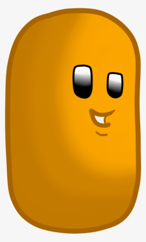 Baked Protatolol - Illustration #2774482