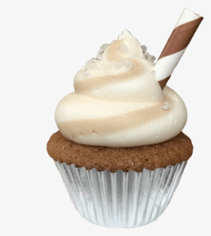 Root Beer Float - Ice Cream Float #2774483