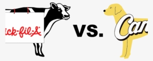 The Big Debate - Chick-fil-a Las Vegas Grand Opening Xl Shirt 1/26/17 #2774541