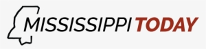 Logo - Mississippi Today #2774544