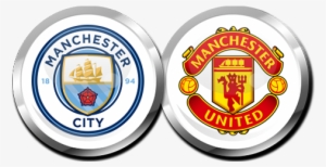 Manchester United #2774546