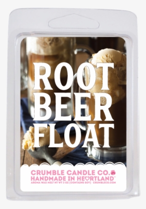 Root Beer Float Journal By Cool Image 9781535372428 #2774569 Root Beer Float Journal By Cool Image 9781535372428 #2774569