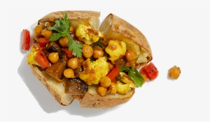 Turkey Chili - Eating #2774572